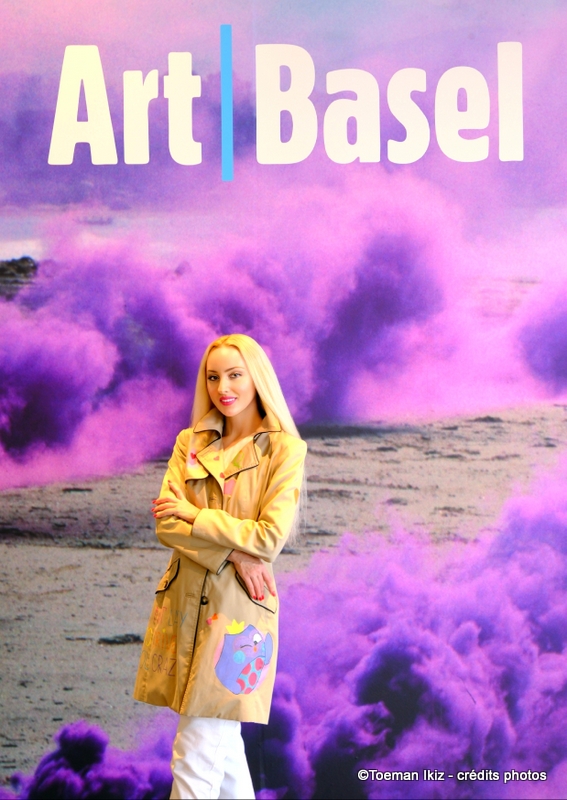 photo_ Toeman Ikiz @teoman_ikiz