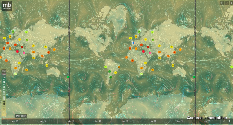Capture plein écran 15082025 181309.bmp