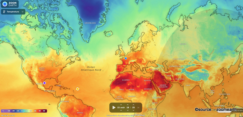 Capture plein écran 15082025 181600.bmp
