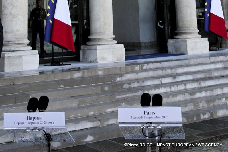 A27I0551Elysée 3 septembre 25