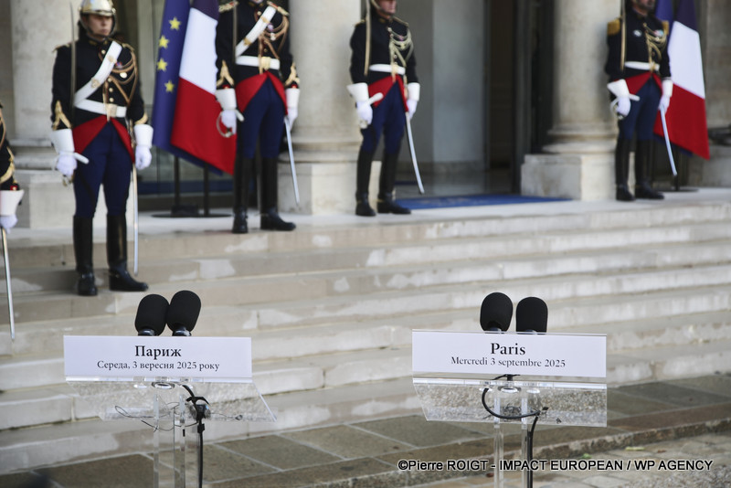 A27I0559Elysée 3 septembre 25