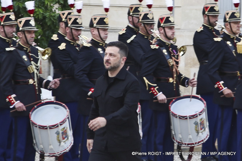 A27I0567Elysée 3 septembre 25