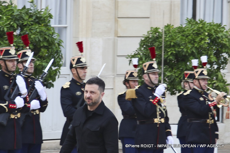 A27I0568Elysée 3 septembre 25