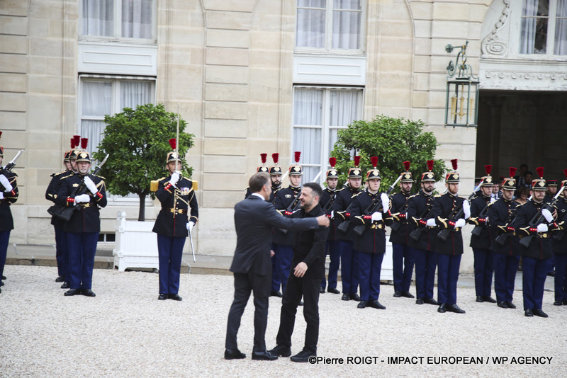 A27I0570Elysée 3 septembre 25