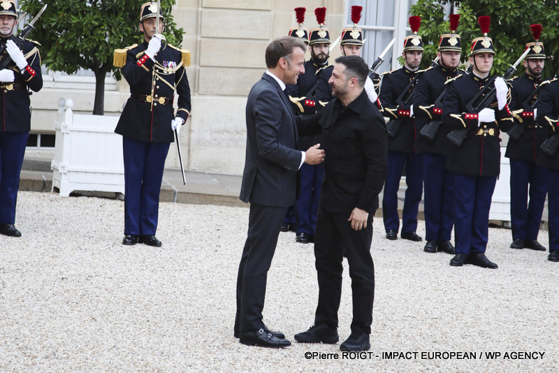 A27I0573Elysée 3 septembre 25