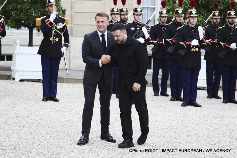 A27I0576Elysée 3 septembre 25