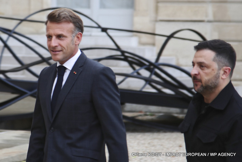 A27I0579Elysée 3 septembre 25