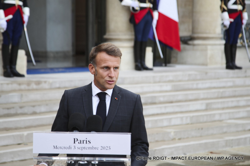 A27I0580Elysée 3 septembre 25