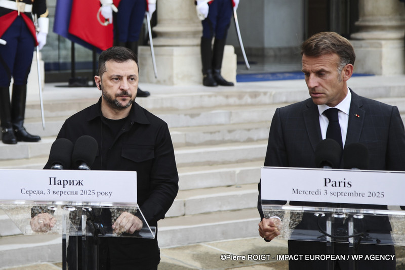 A27I0582Elysée 3 septembre 25