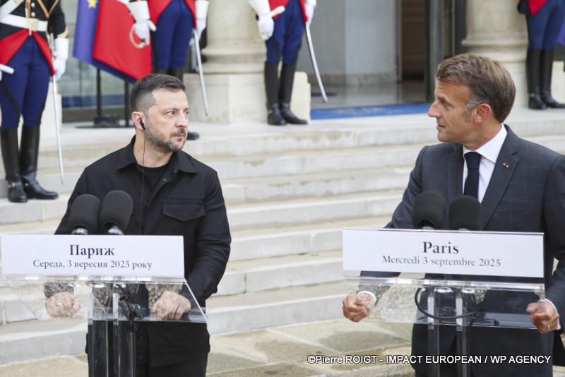 A27I0583Elysée 3 septembre 25