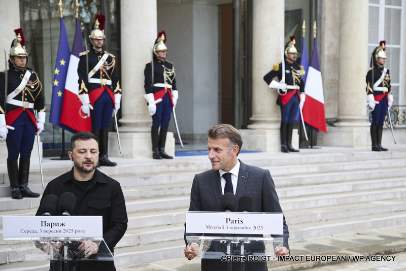 A27I0584Elysée 3 septembre 25