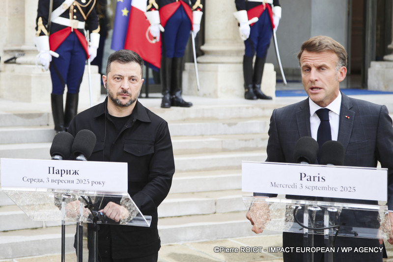 A27I0585Elysée 3 septembre 25