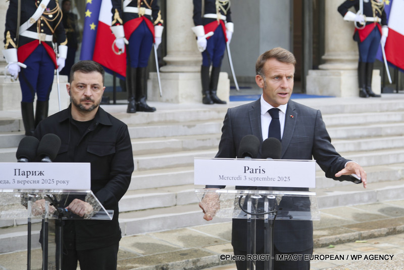 A27I0586Elysée 3 septembre 25