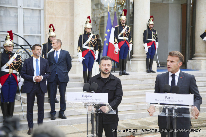 A27I0587Elysée 3 septembre 25