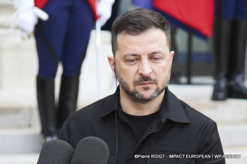 A27I0591Elysée 3 septembre 25