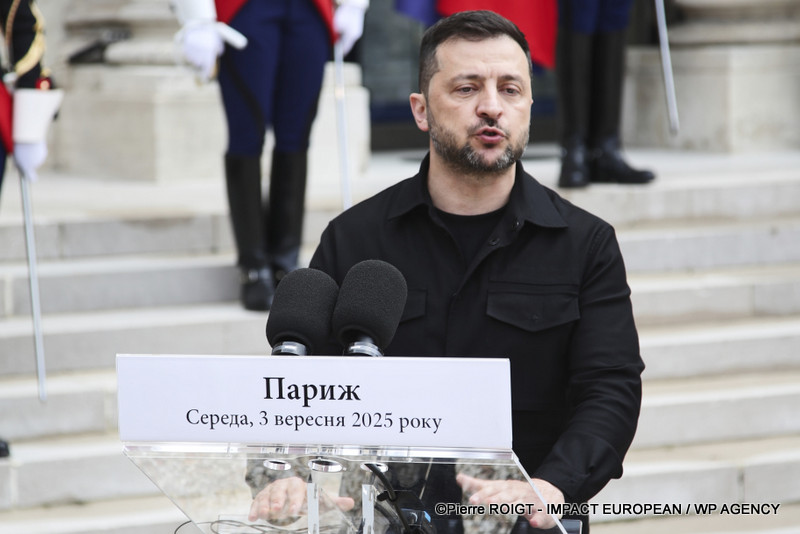 A27I0616Elysée 3 septembre 25