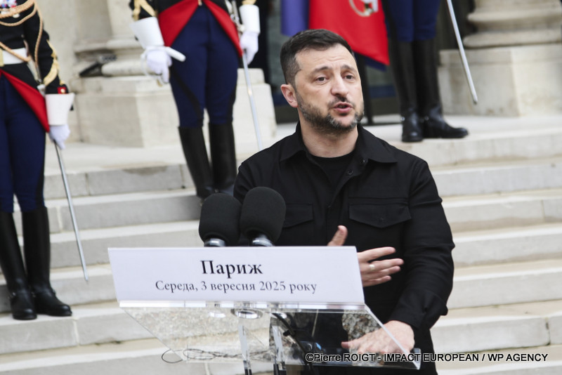 A27I0621Elysée 3 septembre 25