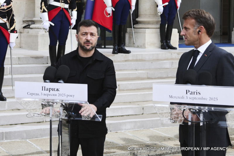 A27I0628Elysée 3 septembre 25