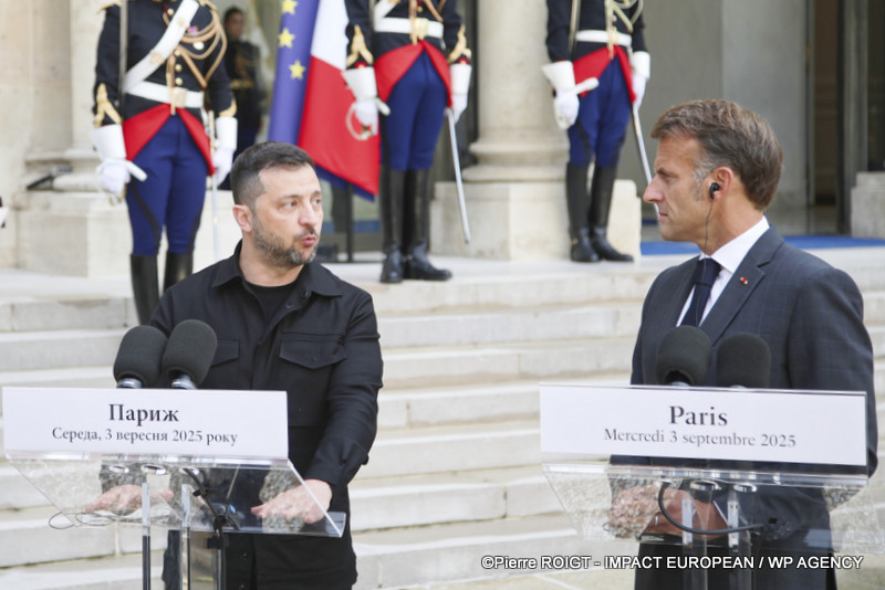 A27I0631Elysée 3 septembre 25