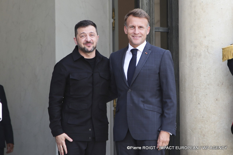 A27I0636Elysée 3 septembre 25