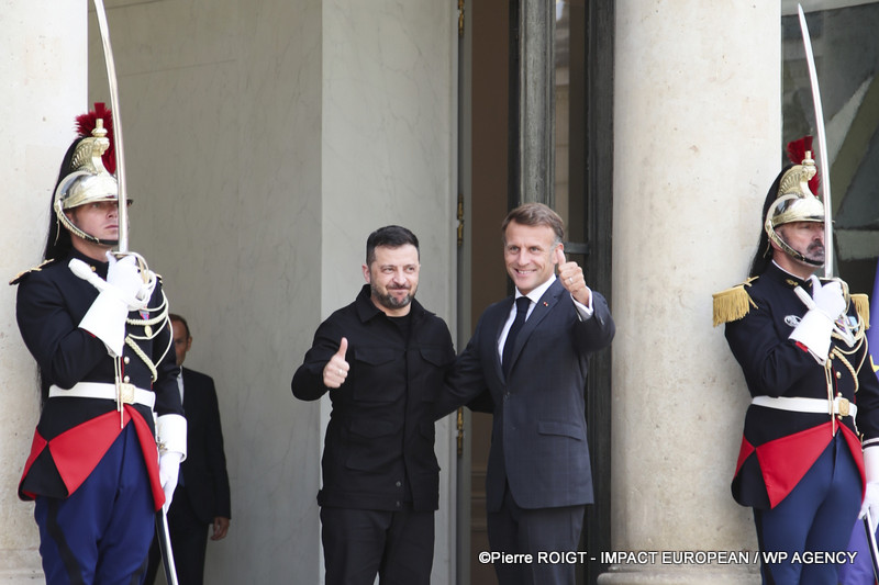 A27I0638Elysée 3 septembre 25