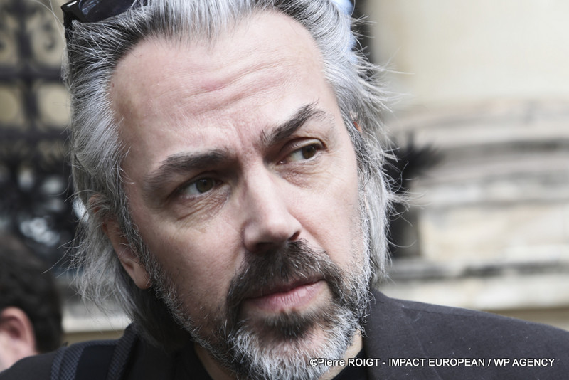 A27I0651vote députés