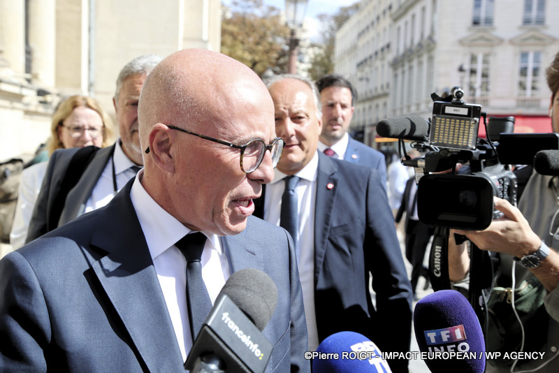 A27I0663vote députés