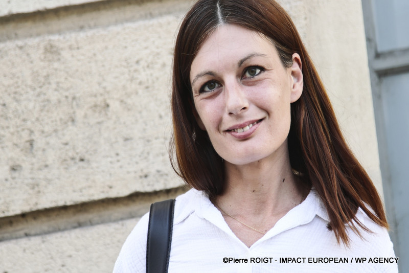 A27I0680vote députés