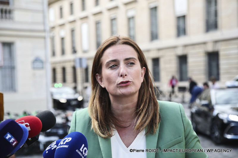 A27I0686vote députés