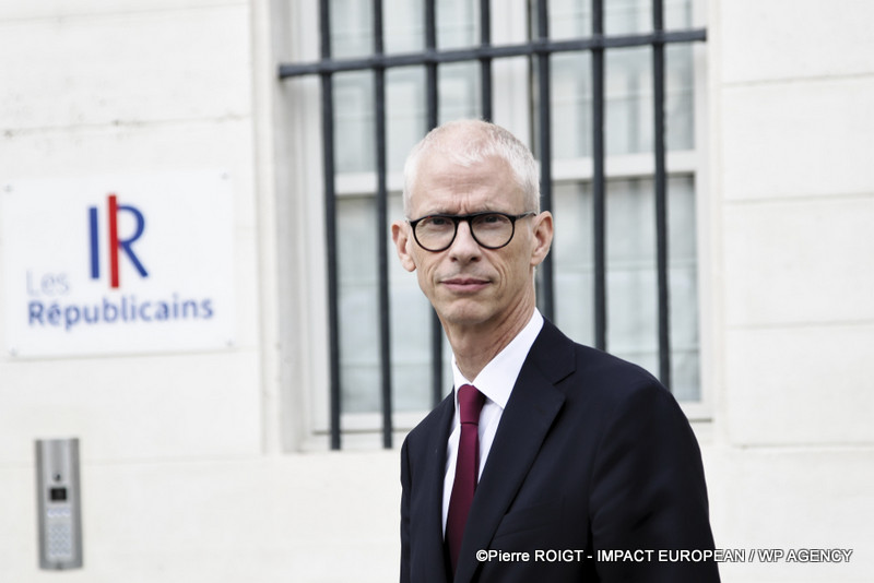 A27I0713vote députés