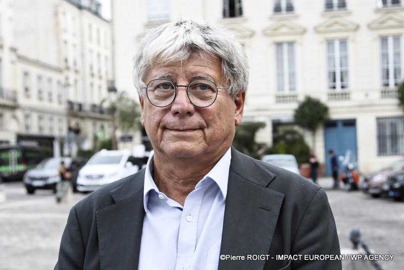 A27I0716vote députés