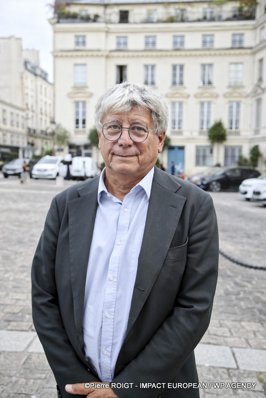 A27I0718vote députés