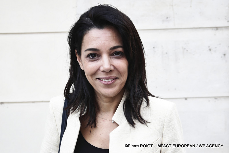 A27I0722vote députés