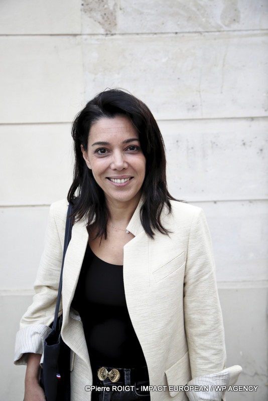 A27I0723vote députés