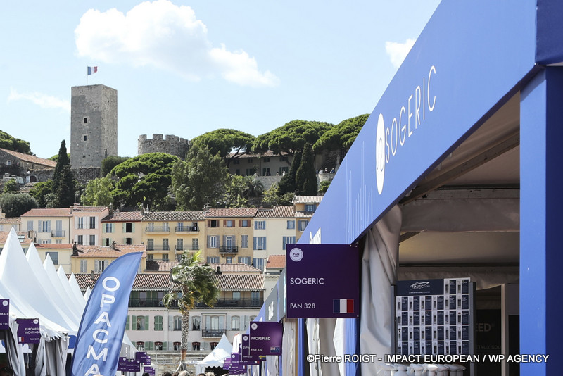 A27I0758YACHING 2025