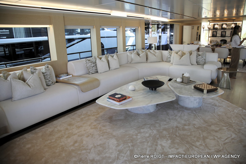 A27I0805YACHING 2025