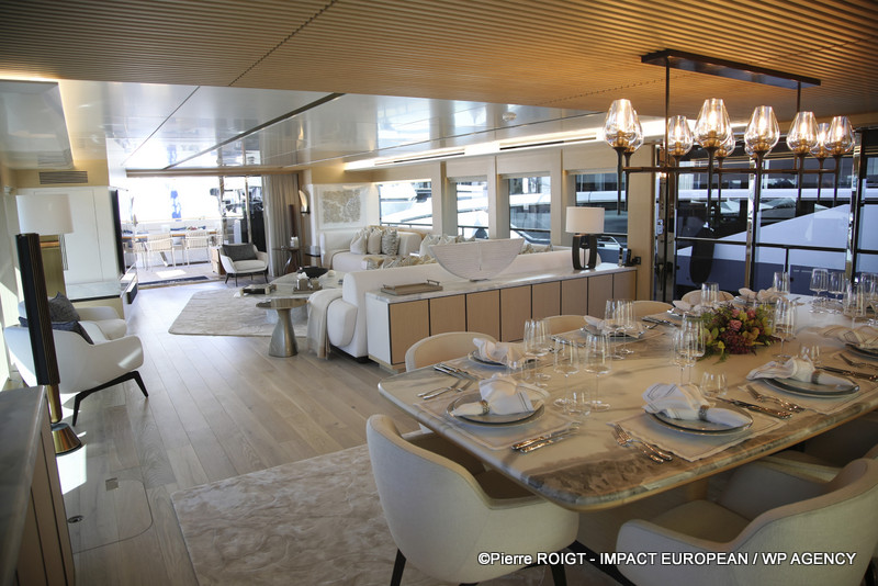 A27I0808YACHING 2025