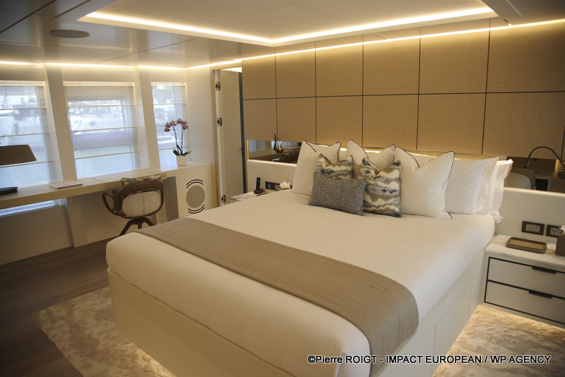 A27I0811YACHING 2025