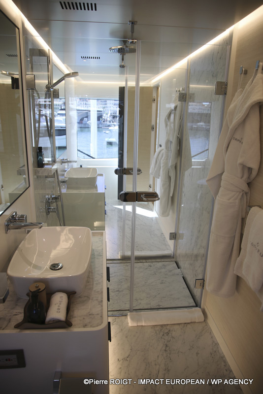 A27I0814YACHING 2025