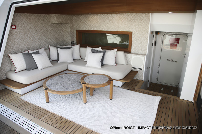 A27I0824YACHING 2025