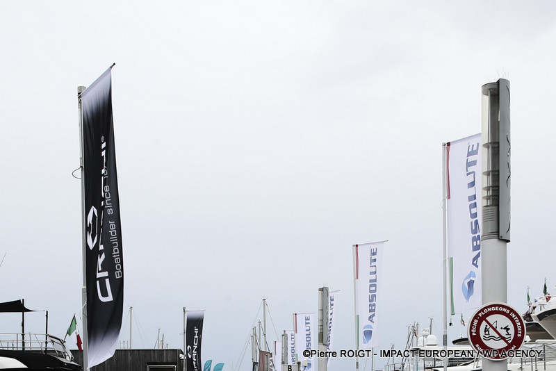 A27I1188YACHING 2025