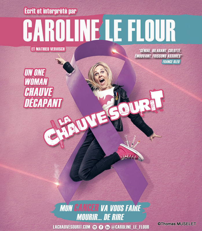 Affiche @thomasmuselet