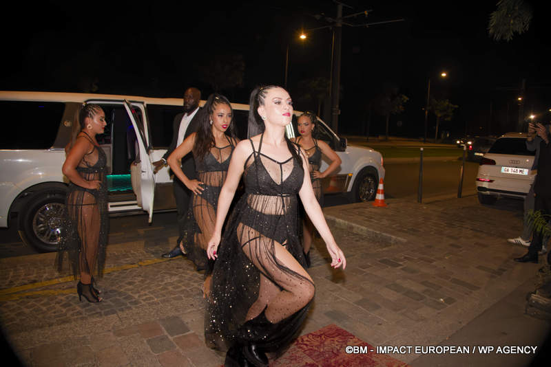 Anniversaire Brahim Zaibat 006