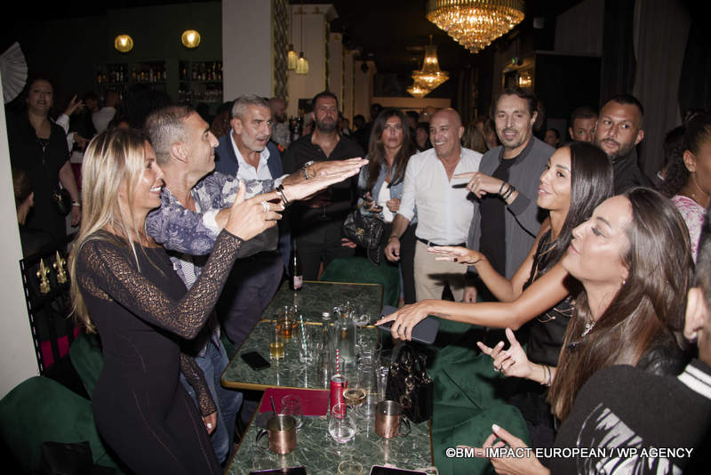 Anniversaire Brahim Zaibat 013