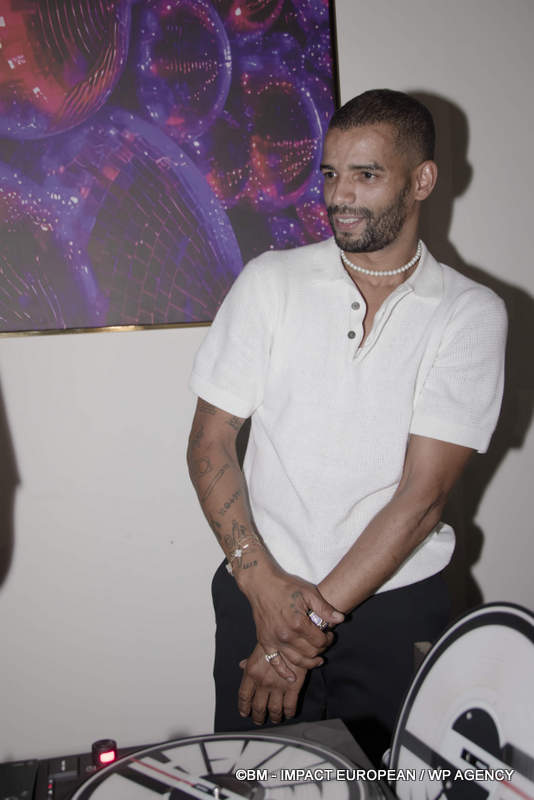 Anniversaire Brahim Zaibat 015