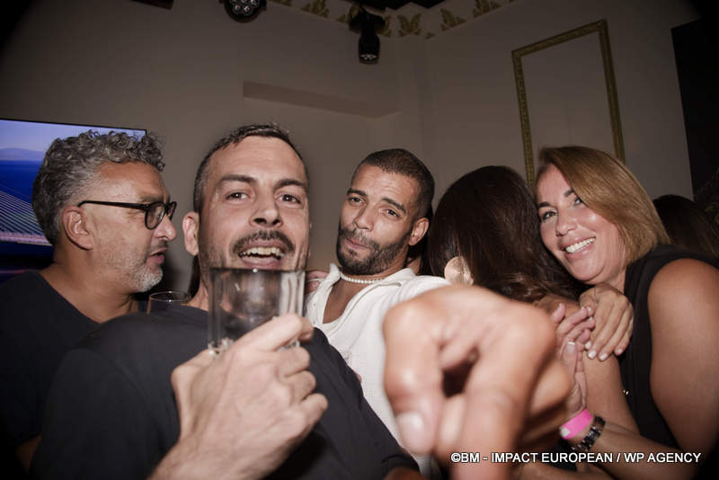 Anniversaire Brahim Zaibat 016