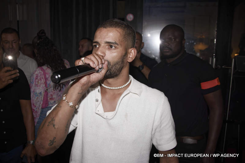 Anniversaire Brahim Zaibat 017