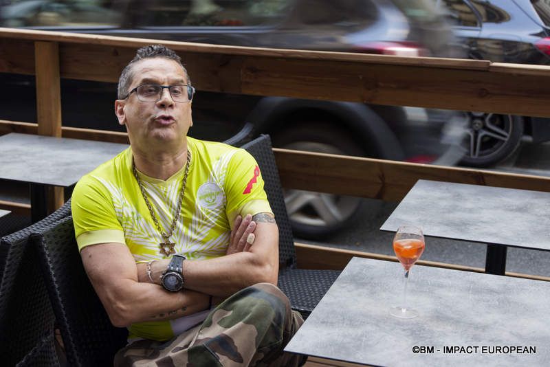 Anniversaire Donadei 001