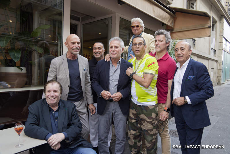 Anniversaire Donadei 002