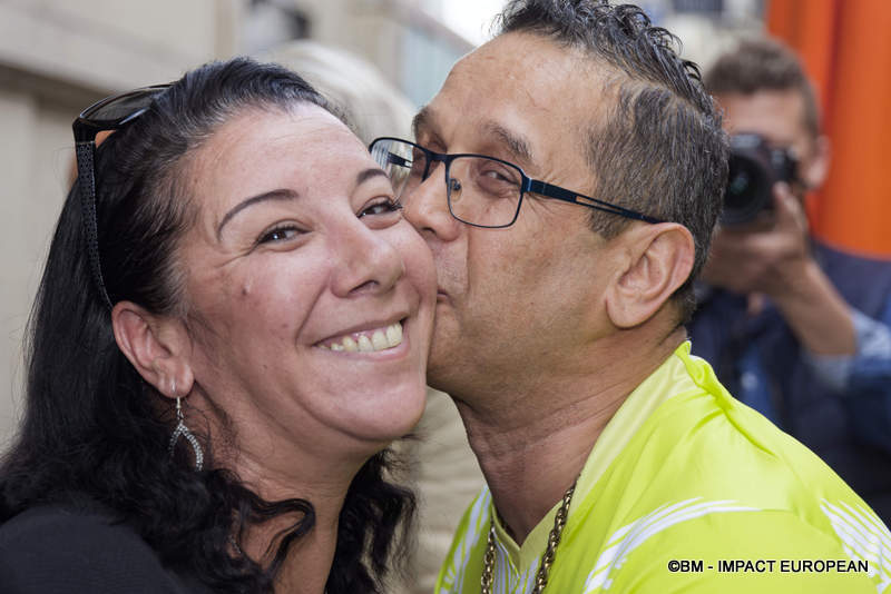 Anniversaire Donadei 003